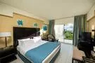 Reef Oasis Blue Bay Resort & Spa