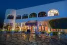 Reef Oasis Blue Bay Resort & Spa