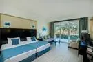 Reef Oasis Blue Bay Resort & Spa