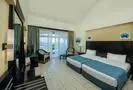 Reef Oasis Blue Bay Resort & Spa