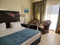 Reef Oasis Blue Bay Resort & Spa