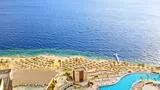 Reef Oasis Blue Bay Resort & Spa