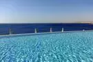 Reef Oasis Blue Bay Resort & Spa