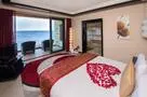 Reef Oasis Blue Bay Resort & Spa