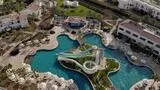 Reef Oasis Blue Bay Resort & Spa