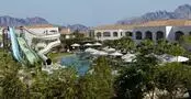 Reef Oasis Blue Bay Resort & Spa