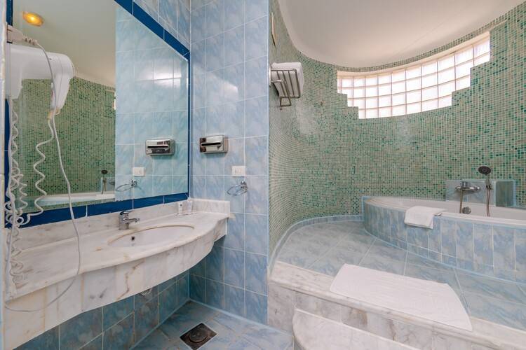 Siva Golden Bay Makadi (Ex.Red Sea Taj Mahal Resort & Aquapark)