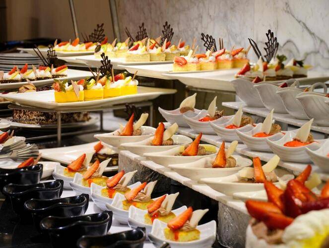 Coral Sea Aqua Club (Ex. Coral Sea Splash Resort)