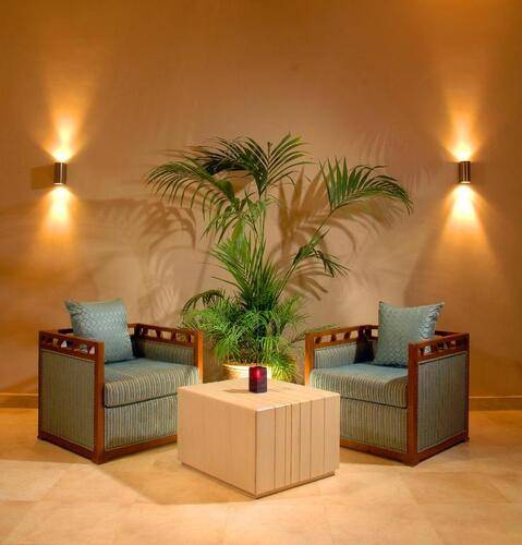 Coral Sea Aqua Club (Ex. Coral Sea Splash Resort)