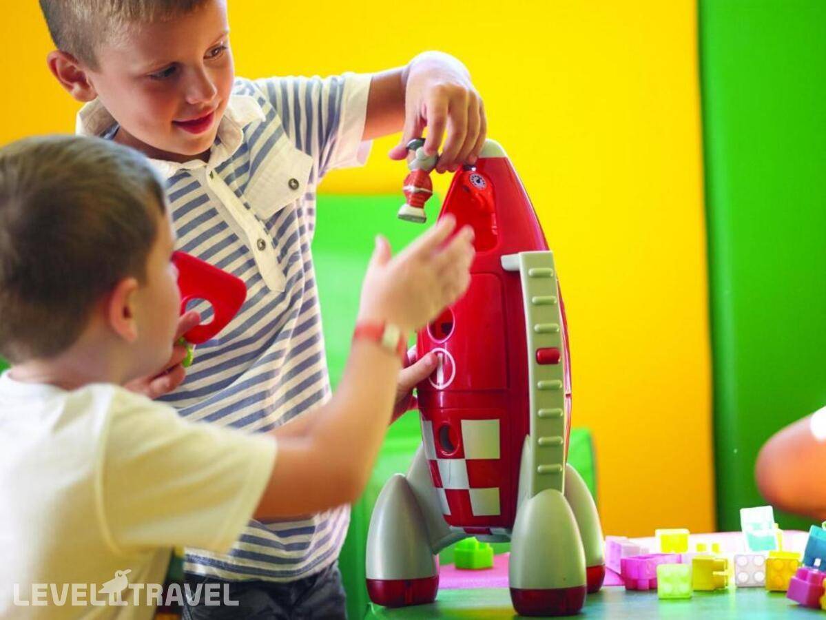 Изображение отеля 34