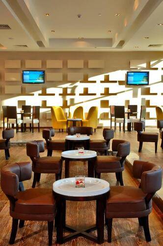 Coral Sea Aqua Club (Ex. Coral Sea Splash Resort)