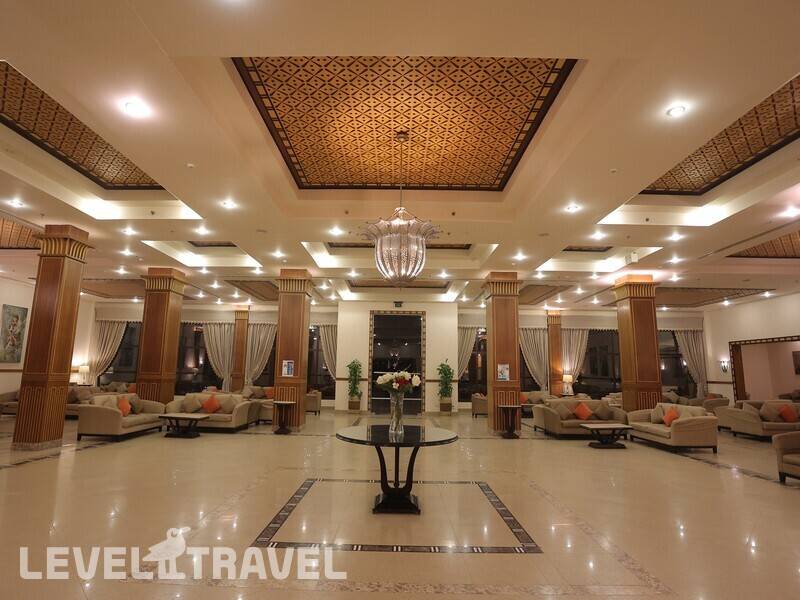 Фотография Stella Gardens Resort & Spa Makadi Bay