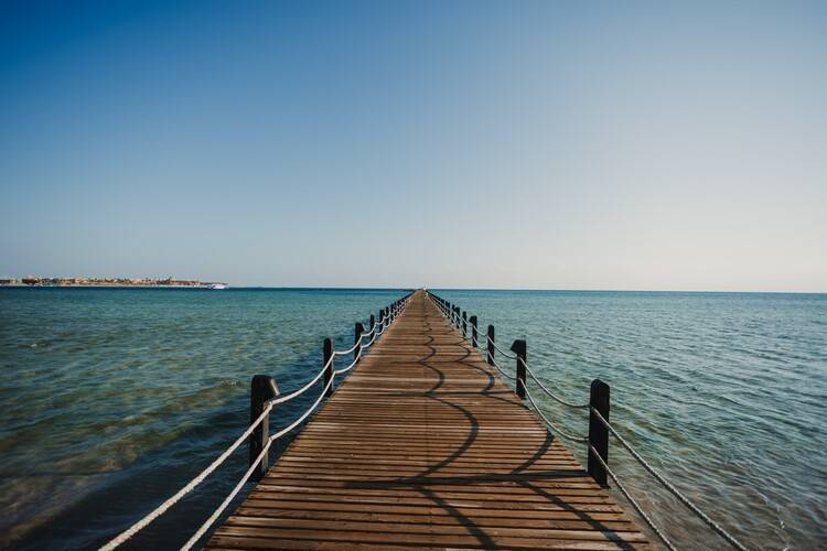 Stella Gardens Resort & Spa Makadi Bay