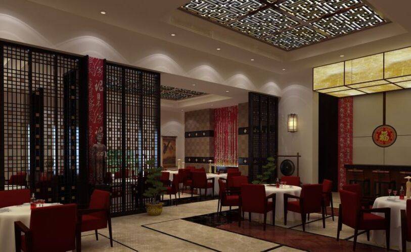 Stella Gardens Resort & Spa Makadi Bay