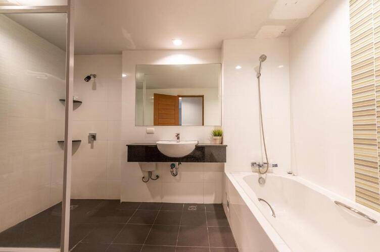 Arawana Regency South Pattaya (Ex. Memo Suite Pattaya)