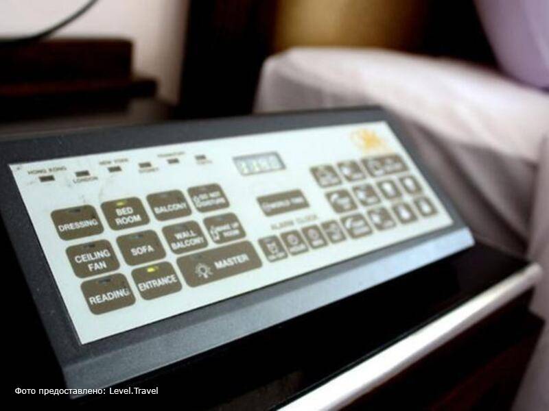 Фотография Pattaya Loft (Ex. Citin Loft Pattaya Hotel)