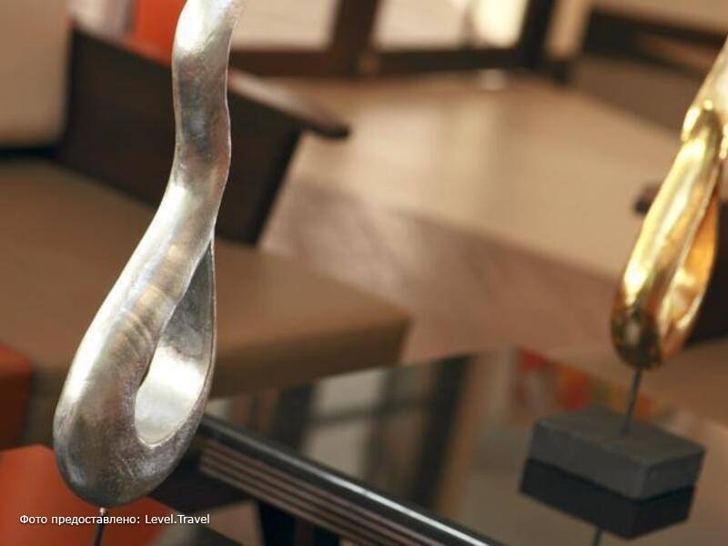 Фотография Pattaya Loft (Ex. Citin Loft Pattaya Hotel)