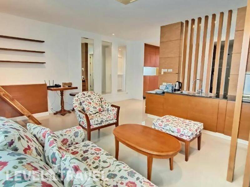 Фотография Royal Beach View Hotel