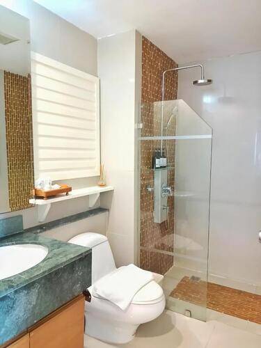 Royal Beach View Hotel
