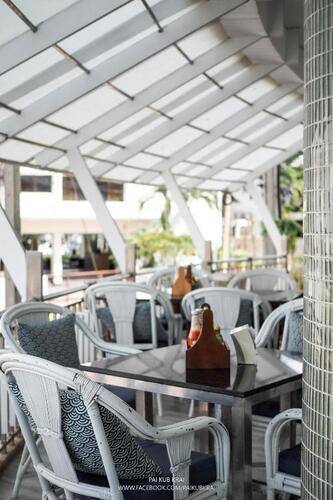 Royal Beach View Hotel