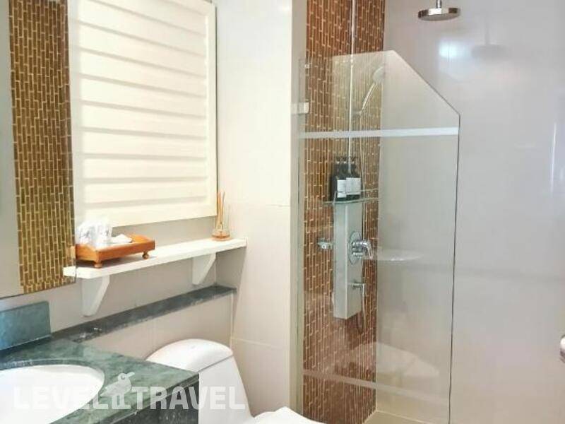 Фотография Royal Beach View Hotel