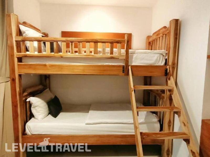 Фотография Royal Beach View Hotel