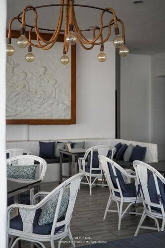 Royal Beach View Hotel