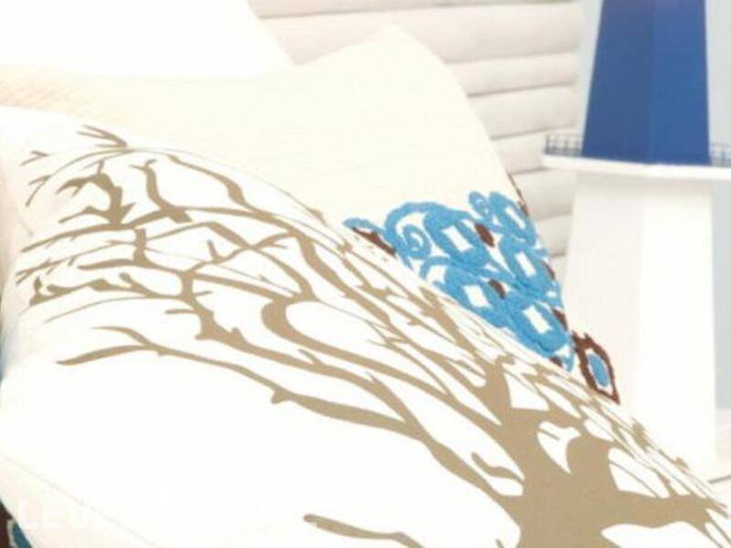 Фотография Nantra De Boutique Hotel