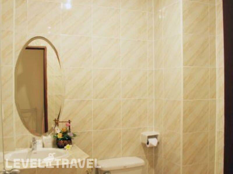 Фотография Royal View Place Hotel