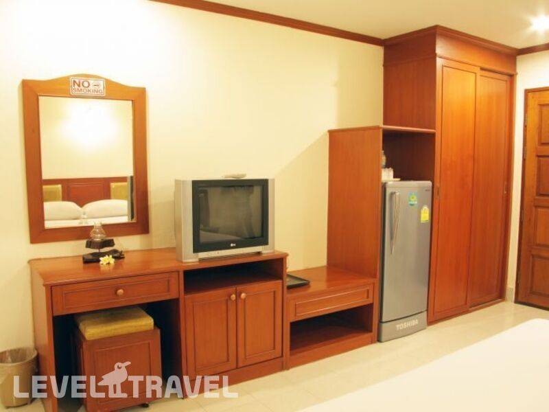 Фотография Royal View Place Hotel