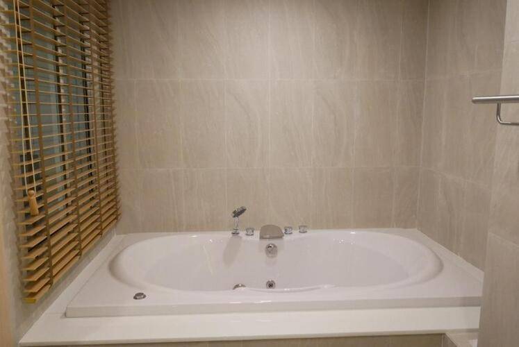 Baan Yuree Resort & Spa