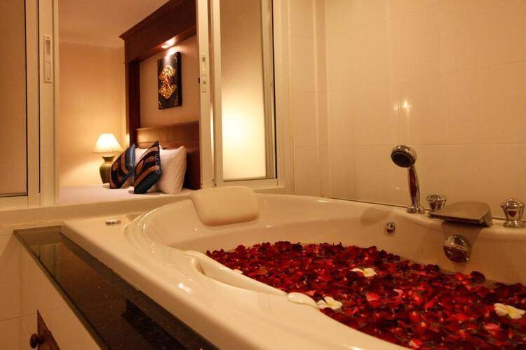Baan Yuree Resort & Spa
