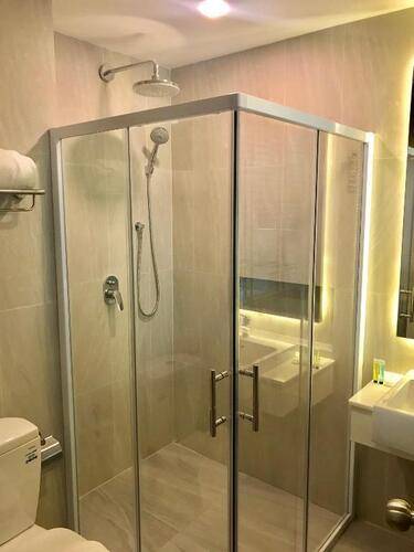 Baan Yuree Resort & Spa
