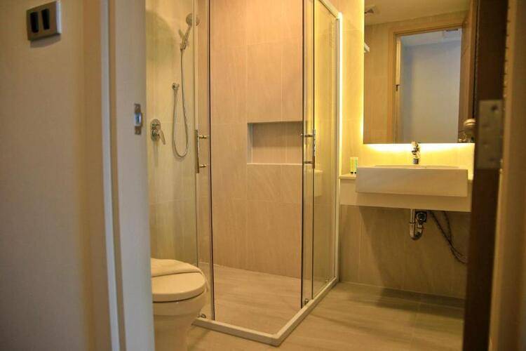 Baan Yuree Resort & Spa