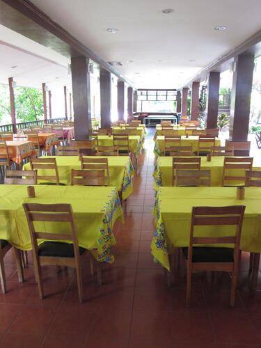 Kamala Resort