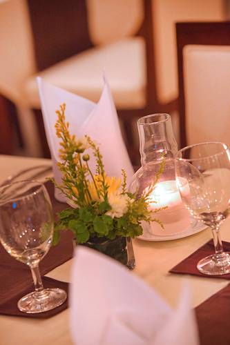 Le Murraya Boutique Serviced Residence & Resort