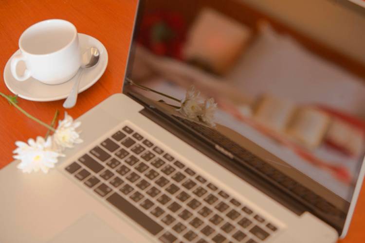 Le Murraya Boutique Serviced Residence & Resort