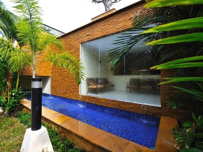 Aonang Cliff Beach Resort