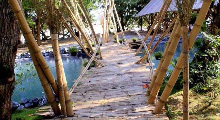 Aonang Cliff Beach Resort
