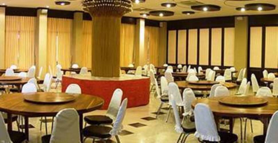 Phuphaya Resort