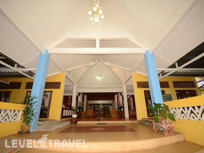 Фотография Aonang Success Beach Resort