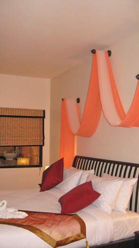 Sudala Beach Resort