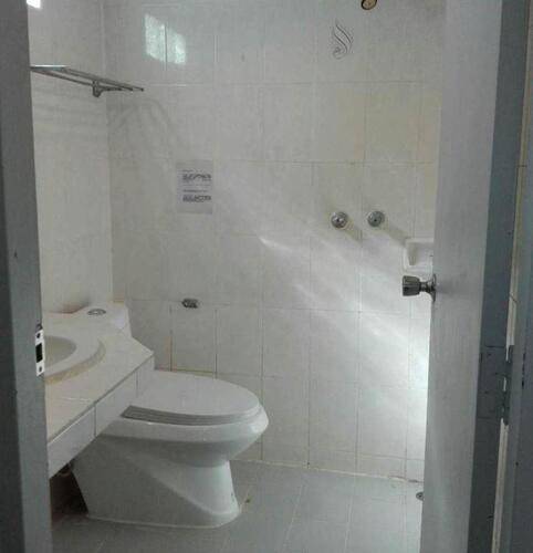 Karon View Resort