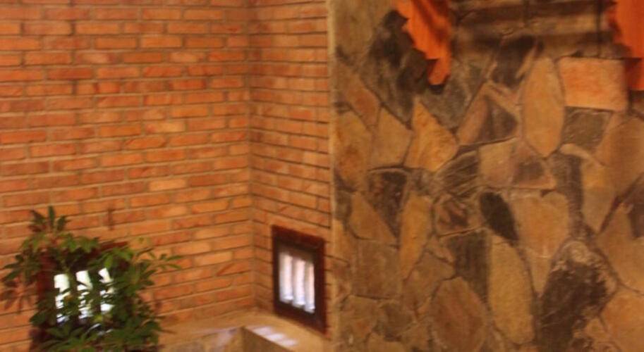 Khao Lak Palm Beach Resort