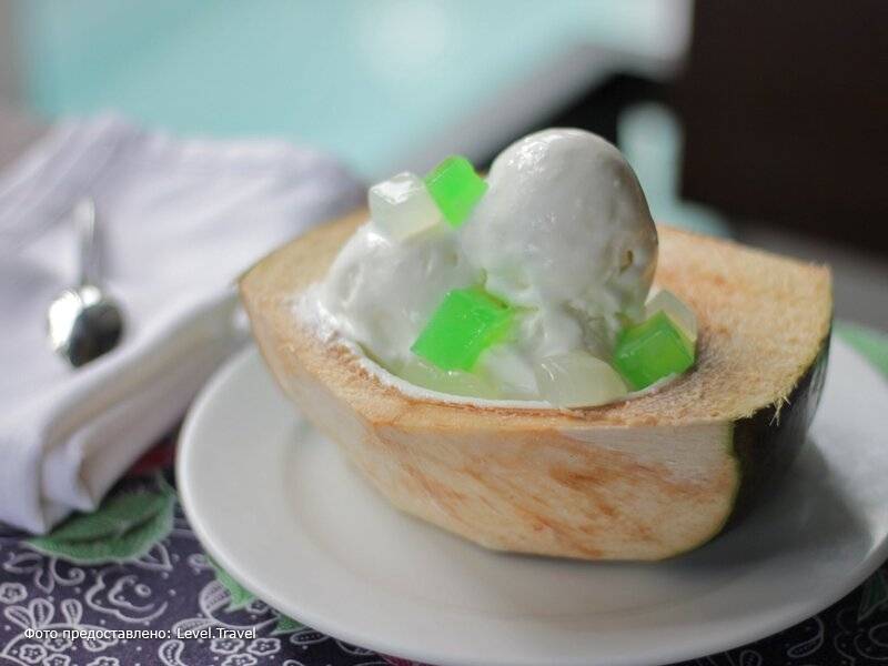 Фотография Deevana Krabi Resort (Adults Only 13+)