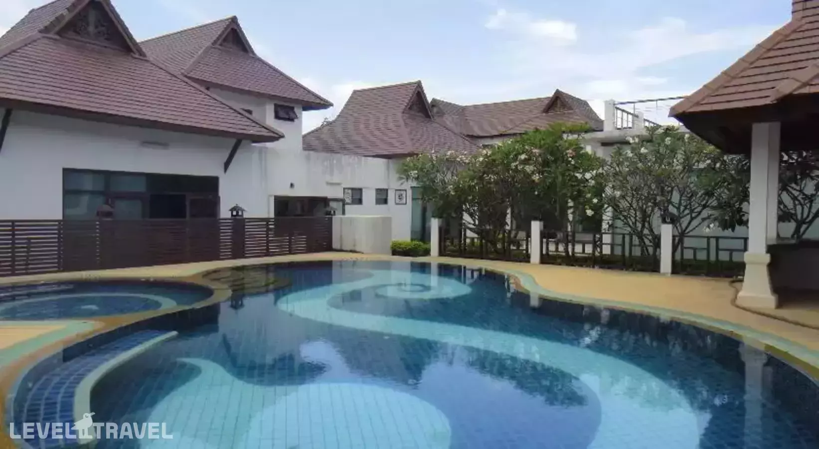 Samui Home & Resort