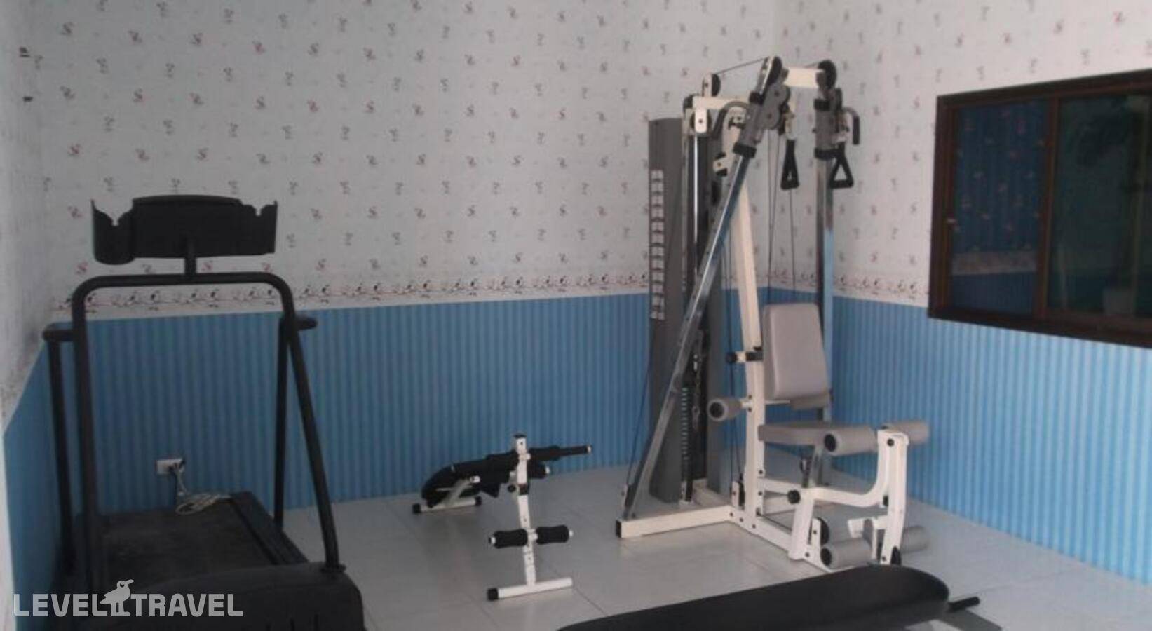 Изображение отеля 9
