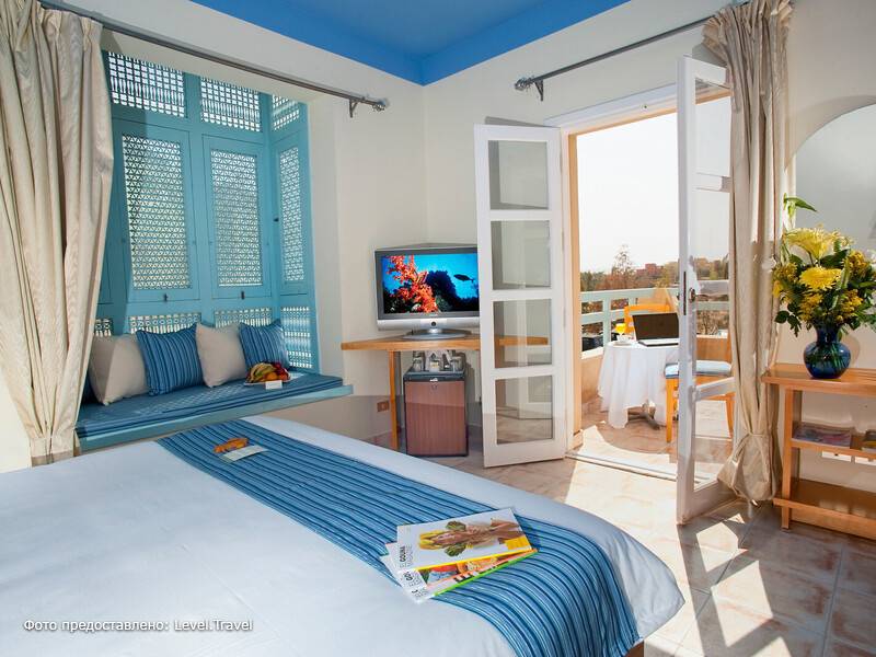 Фотография Captains Inn Hotel