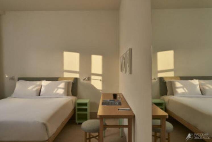 Captains Inn Hotel