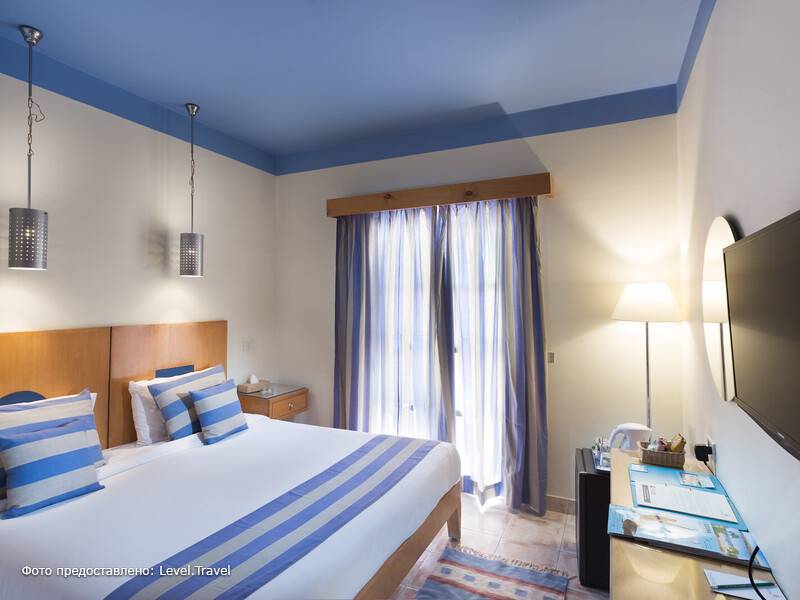 Фотография Captains Inn Hotel